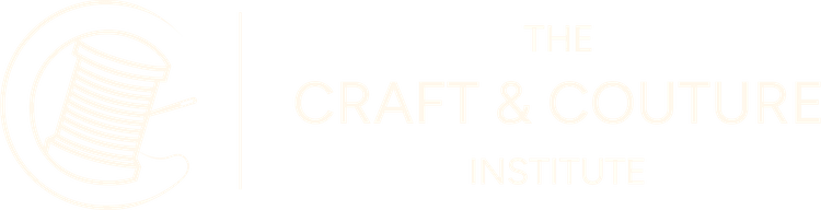 The Craft & Couture Institute